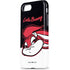 Looney Tunes Retro Lola Bunny iPhone 8 Pro Case