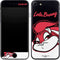 Looney Tunes Retro Lola Bunny iPhone 8 Skin