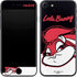 Looney Tunes Retro Lola Bunny iPhone 8 Skin