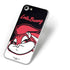 Looney Tunes Retro Lola Bunny iPhone 8 Skin
