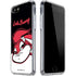Looney Tunes Retro Lola Bunny iPhone SE (2nd & 3rd Gen) Clear Case