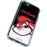 Looney Tunes Retro Lola Bunny iPhone SE (2nd & 3rd Gen) Clear Case