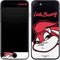 Looney Tunes Retro Lola Bunny iPhone SE (2nd & 3rd Gen) Skin