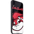 Looney Tunes Retro Lola Bunny iPhone SE (2nd & 3rd Gen) Skin