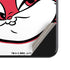 Looney Tunes Retro Lola Bunny iPhone SE (2nd & 3rd Gen) Skin