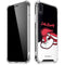 Looney Tunes Retro Lola Bunny iPhone XR Clear Case