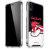 Looney Tunes Retro Lola Bunny iPhone XR Clear Case