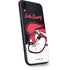 Looney Tunes Retro Lola Bunny iPhone XR Skin