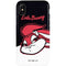 Looney Tunes Retro Lola Bunny iPhone XS Pro Case