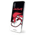 Looney Tunes Retro Lola Bunny iPhone XS Skin