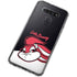 Looney Tunes Retro Lola Bunny LG K51/Q51 Clear Case