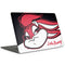 Looney Tunes Retro Lola Bunny Apple MacBook Pro 15-inch Skin