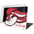 Looney Tunes Retro Lola Bunny MacBook Pro 16in (2019-20) Case plus Skin