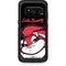 Looney Tunes Retro Lola Bunny Otterbox Commuter Galaxy Skin