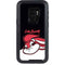 Looney Tunes Retro Lola Bunny Otterbox Defender Galaxy Skin