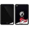 Looney Tunes Retro Lola Bunny Otterbox Defender iPad Skin
