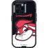 Looney Tunes Retro Lola Bunny Otterbox Defender iPhone Skin