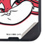 Looney Tunes Retro Lola Bunny Otterbox Defender iPhone Skin