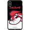 Looney Tunes Retro Lola Bunny Otterbox Symmetry iPhone Skin