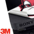 Looney Tunes Retro Lola Bunny PS4 Pro Bundle Skin