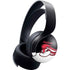 Looney Tunes Retro Lola Bunny PULSE 3D Wireless Headset for PS5 Skin