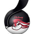 Looney Tunes Retro Lola Bunny PULSE 3D Wireless Headset for PS5 Skin