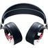 Looney Tunes Retro Lola Bunny PULSE 3D Wireless Headset for PS5 Skin