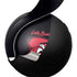 Looney Tunes Retro Lola Bunny PULSE 3D Wireless Headset for PS5 Skin