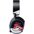 Looney Tunes Retro Lola Bunny SteelSeries Arctis 3 Skin