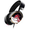 Looney Tunes Retro Lola Bunny SteelSeries Arctis 5 Skin