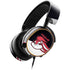 Looney Tunes Retro Lola Bunny SteelSeries Arctis 5 Skin