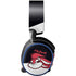 Looney Tunes Retro Lola Bunny SteelSeries Arctis 5 Skin
