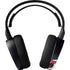 Looney Tunes Retro Lola Bunny SteelSeries Arctis 5 Skin