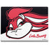 Looney Tunes Retro Lola Bunny Surface Book 2 13.5in Skin