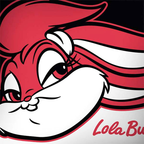 Looney Tunes Retro Lola Bunny Surface Book 2 13.5in Skin