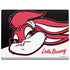 Looney Tunes Retro Lola Bunny Surface Book 2 15in Skin