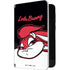 Looney Tunes Retro Lola Bunny Surface Duo Skin