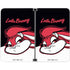 Looney Tunes Retro Lola Bunny Surface Duo Skin