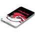 Looney Tunes Retro Lola Bunny Surface Duo Skin