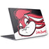 Looney Tunes Retro Lola Bunny Surface Laptop 3 13.5in Skin