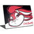 Looney Tunes Retro Lola Bunny Surface Laptop 4 15in Skin
