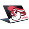Looney Tunes Retro Lola Bunny Surface Laptop Skin