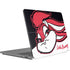 Looney Tunes Retro Lola Bunny Surface Laptop Studio Skin