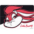 Looney Tunes Retro Lola Bunny Surface Laptop Studio Skin
