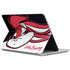 Looney Tunes Retro Lola Bunny Surface Laptop Studio Skin