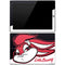 Looney Tunes Retro Lola Bunny Surface Pro 3 Skin