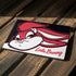 Looney Tunes Retro Lola Bunny Surface Pro 7 Skin