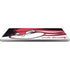 Looney Tunes Retro Lola Bunny Universal Laptop 15in (12.2 x 8.8in) Skin