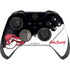 Looney Tunes Retro Lola Bunny Xbox Elite Wireless Controller Series 2 Skin