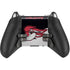 Looney Tunes Retro Lola Bunny Xbox Elite Wireless Controller Series 2 Skin